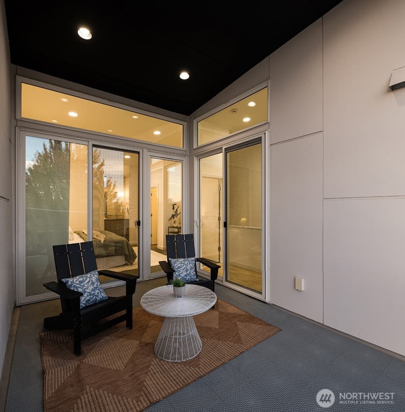Property photo for 1756 NW 61st Street #A, Seattle photo 20