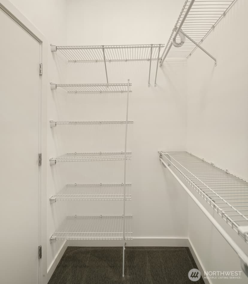 Property photo for 1756 NW 61st Street #A, Seattle photo 23