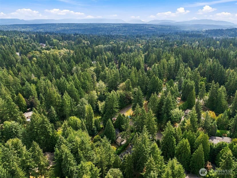 Property photo for 16732 NE 138th Court, Woodinville photo 31