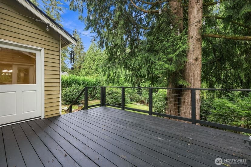 Property photo for 16732 NE 138th Court, Woodinville photo 24