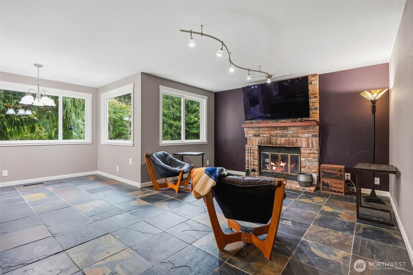 Property photo for 16732 NE 138th Court, Woodinville photo 8