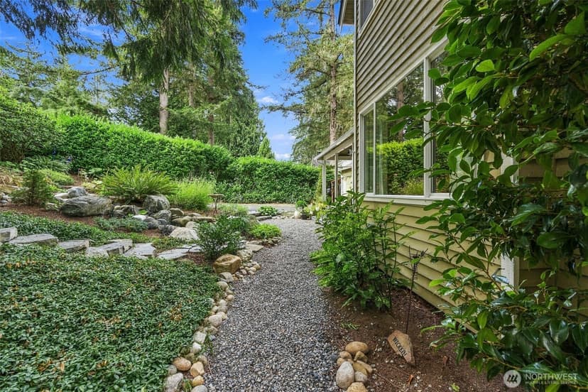 Property photo for 16732 NE 138th Court, Woodinville photo 25