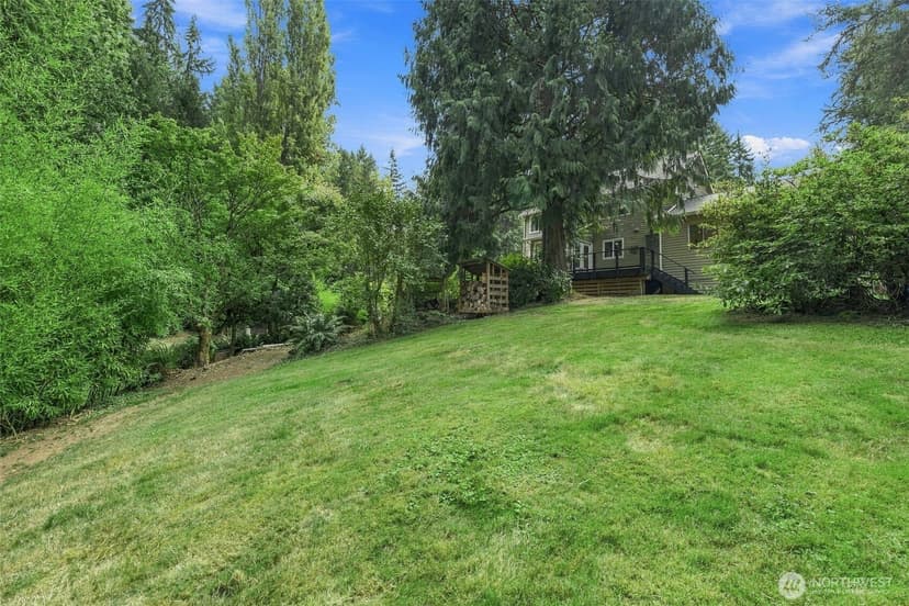 Property photo for 16732 NE 138th Court, Woodinville photo 27