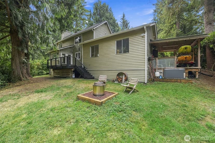 Property photo for 16732 NE 138th Court, Woodinville photo 28