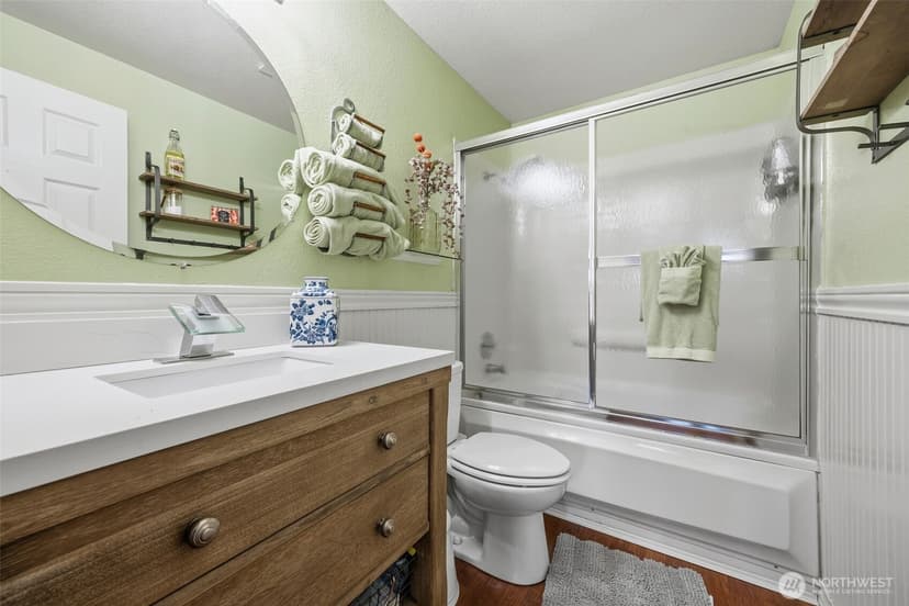 Property photo for 16732 NE 138th Court, Woodinville photo 17