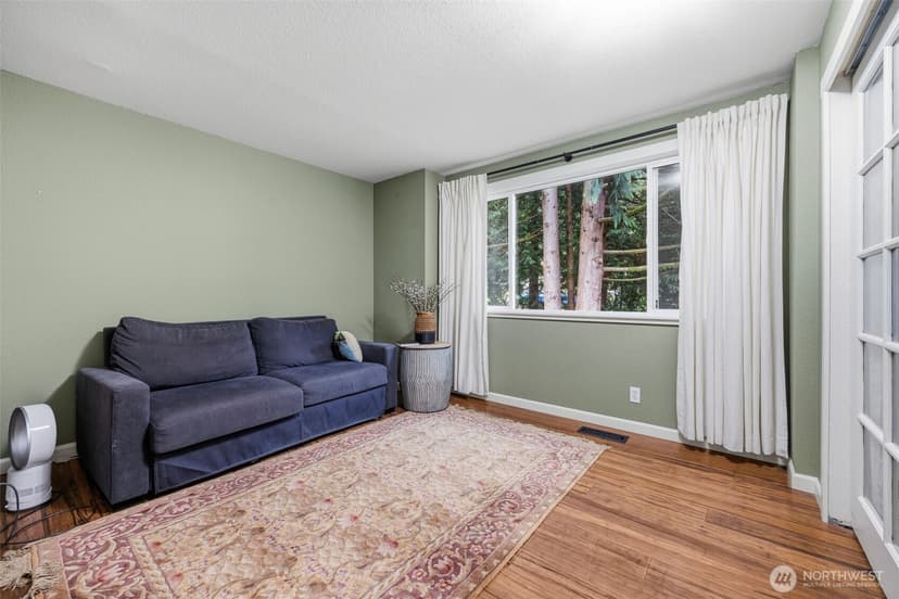 Property photo for 16732 NE 138th Court, Woodinville photo 16