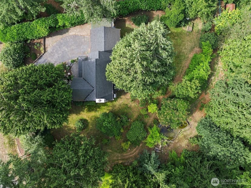 Property photo for 16732 NE 138th Court, Woodinville photo 29