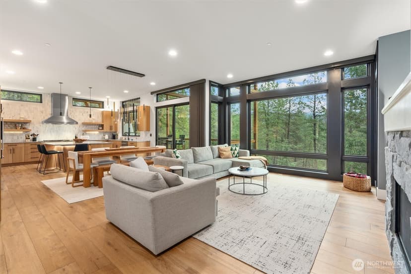 Property photo for 8836 Canal Road, Leavenworth photo 4