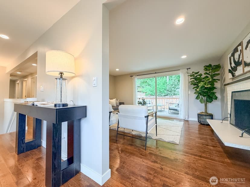 Property photo for 15003 108th Place NE, Bothell photo 9