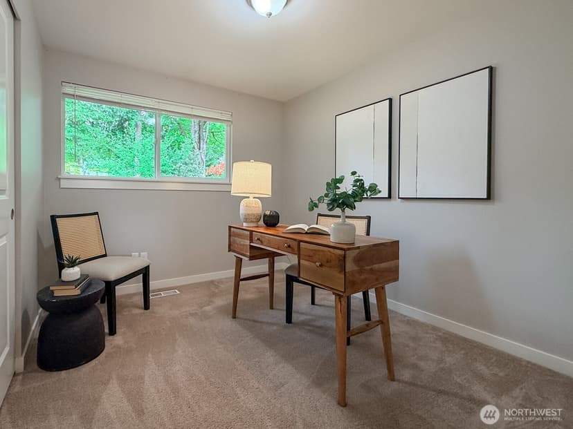 Property photo for 15003 108th Place NE, Bothell photo 20