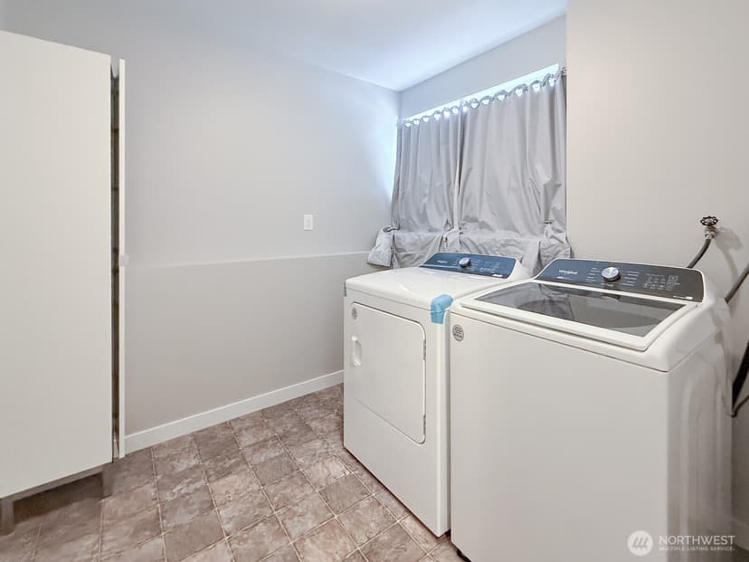 Property photo for 15003 108th Place NE, Bothell photo 28