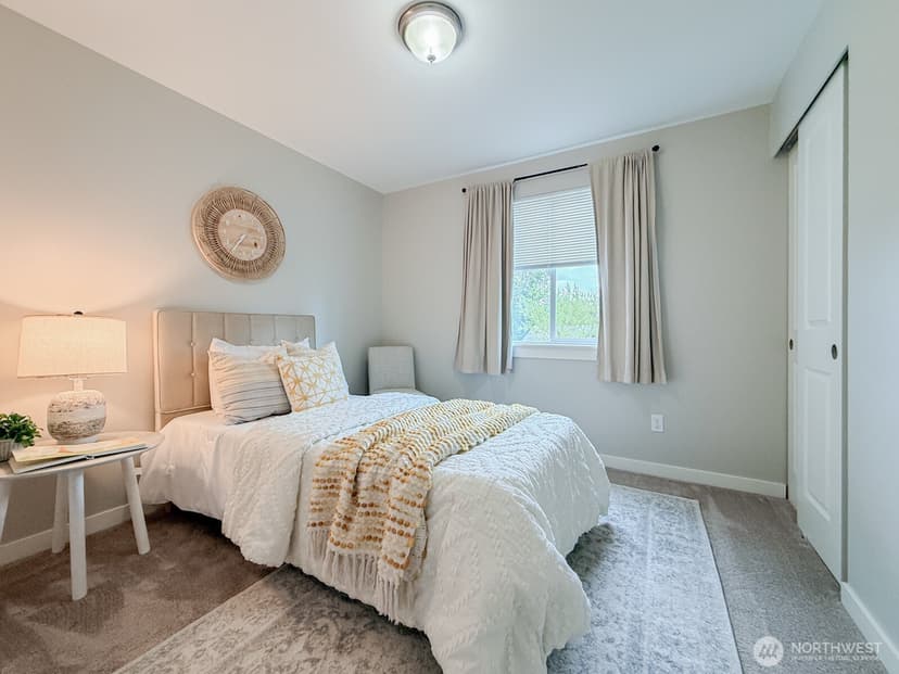 Property photo for 15003 108th Place NE, Bothell photo 17