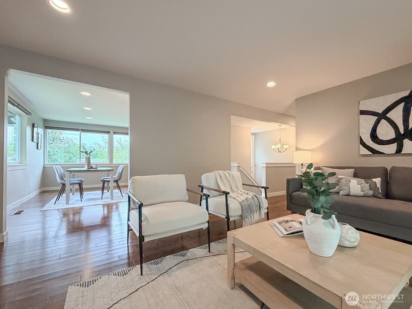 Property photo for 15003 108th Place NE, Bothell photo 5
