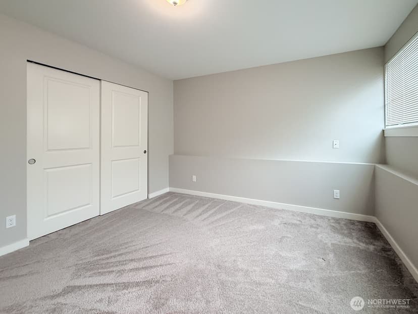 Property photo for 15003 108th Place NE, Bothell photo 25