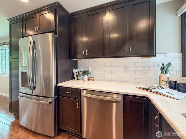 Property photo for 15003 108th Place NE, Bothell photo 3
