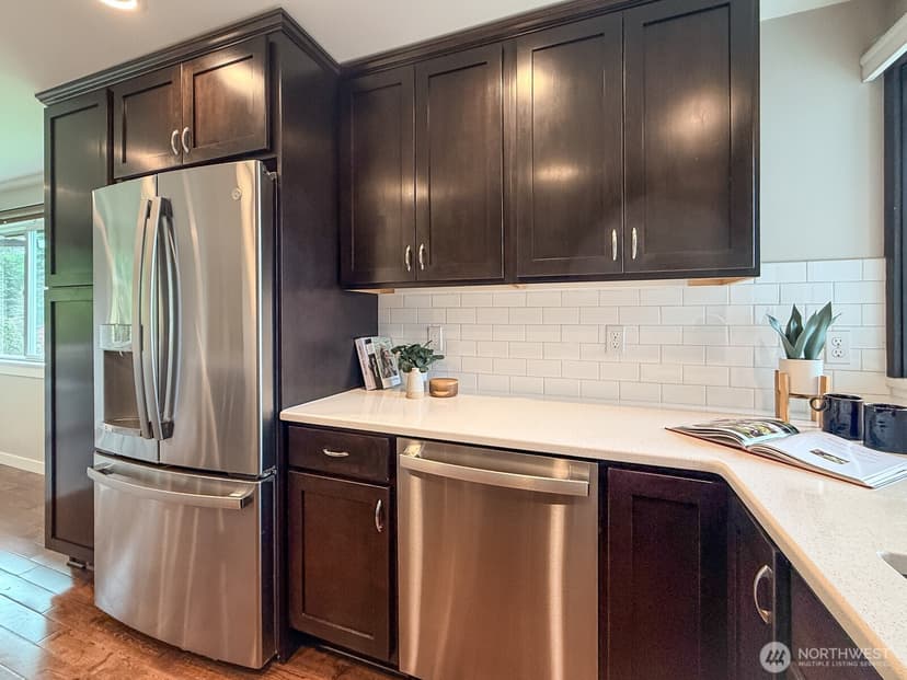 Property photo for 15003 108th Place NE, Bothell photo 3