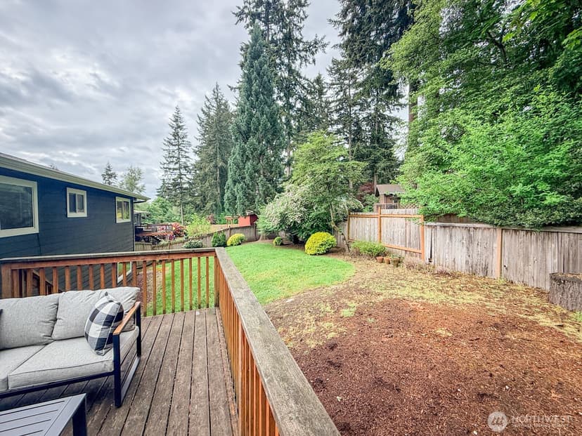 Property photo for 15003 108th Place NE, Bothell photo 30