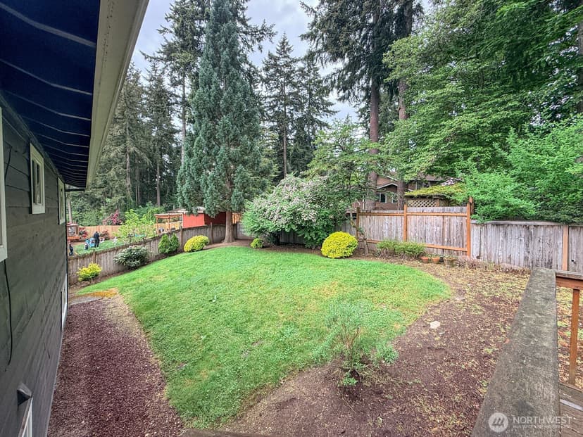 Property photo for 15003 108th Place NE, Bothell photo 31