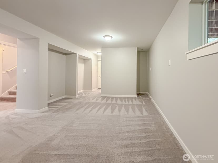 Property photo for 15003 108th Place NE, Bothell photo 24