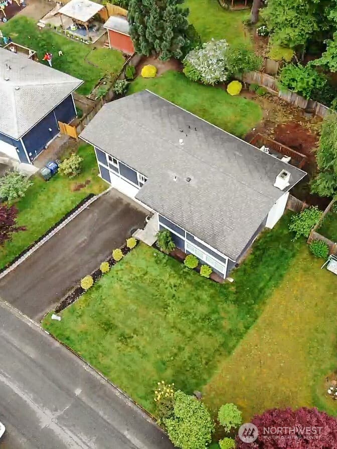 Property photo for 15003 108th Place NE, Bothell photo 33