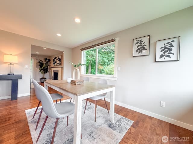 Property photo for 15003 108th Place NE, Bothell photo 4