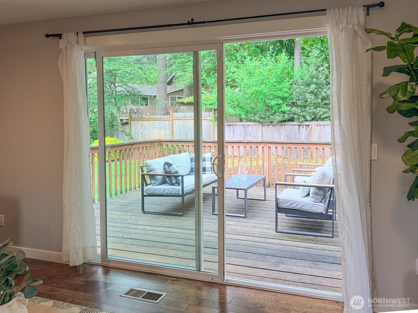 Property photo for 15003 108th Place NE, Bothell photo 21
