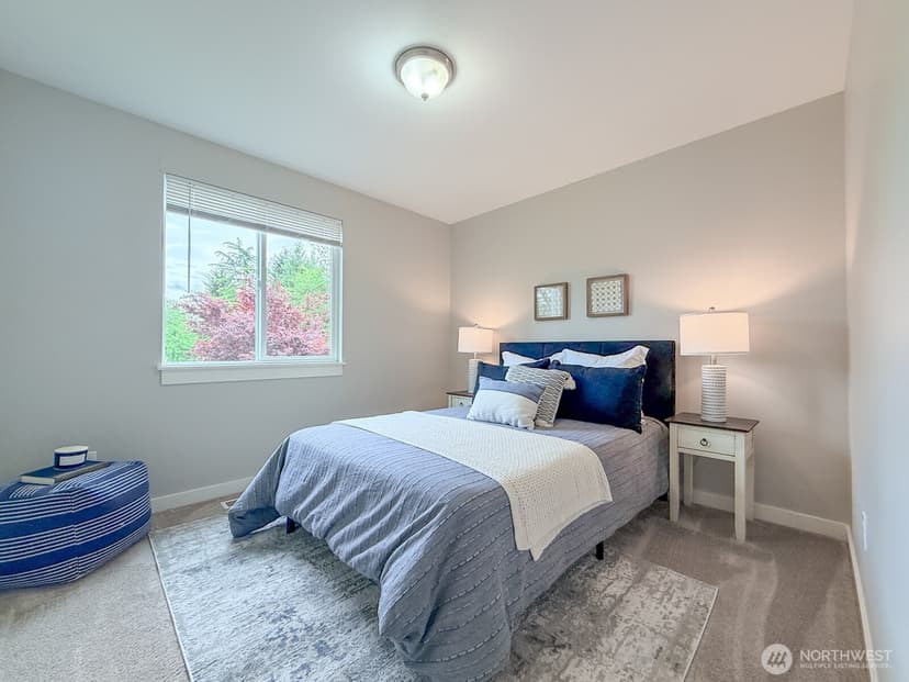 Property photo for 15003 108th Place NE, Bothell photo 18