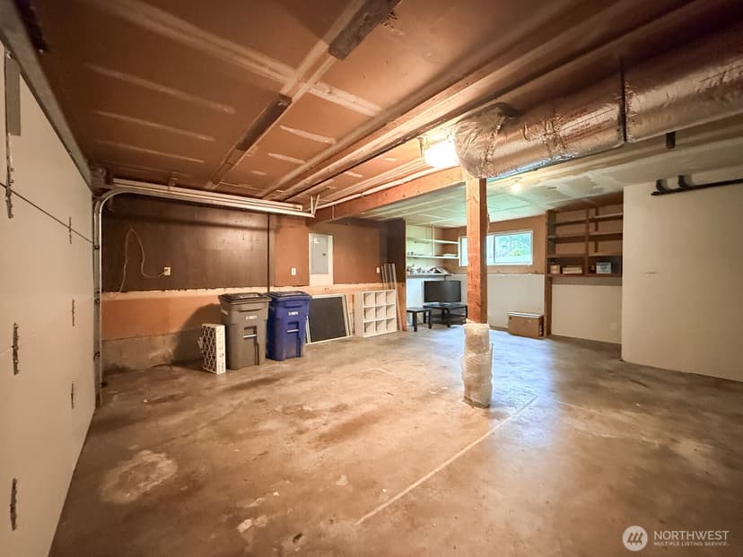 Property photo for 15003 108th Place NE, Bothell photo 29