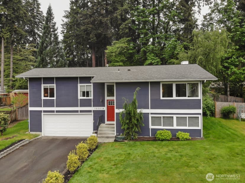 Property photo for 15003 108th Place NE, Bothell photo 35