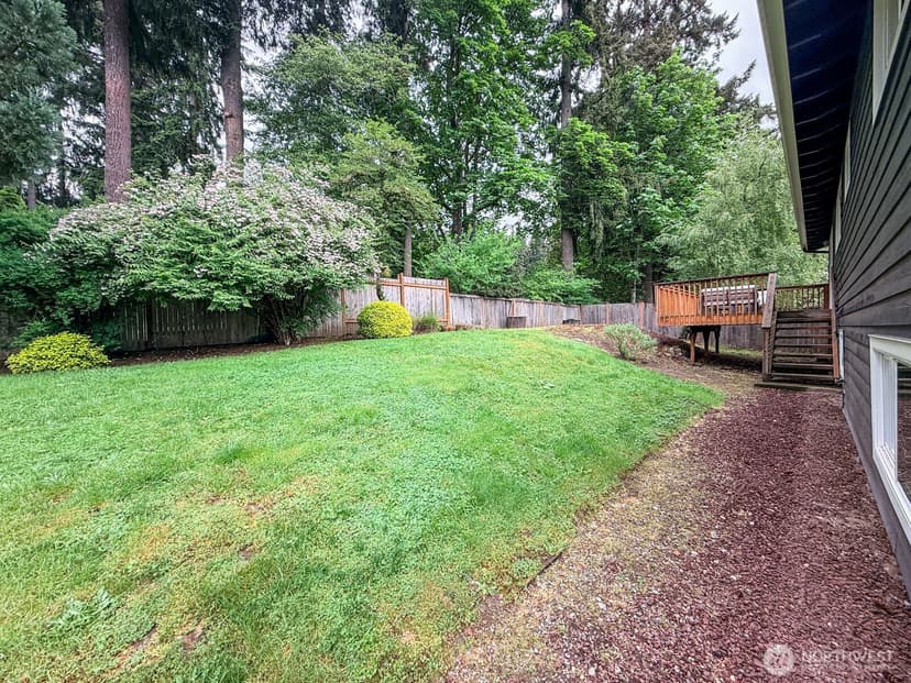 Property photo for 15003 108th Place NE, Bothell photo 32