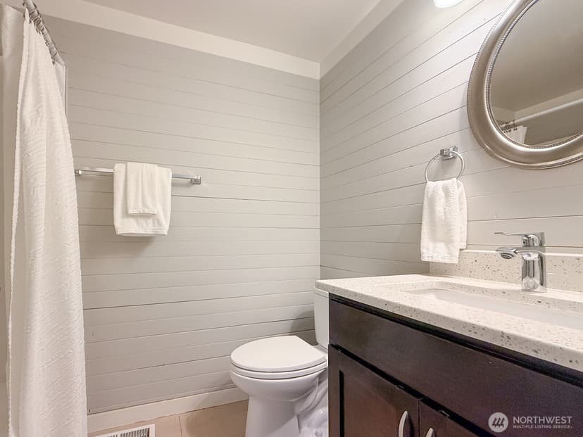Property photo for 15003 108th Place NE, Bothell photo 19
