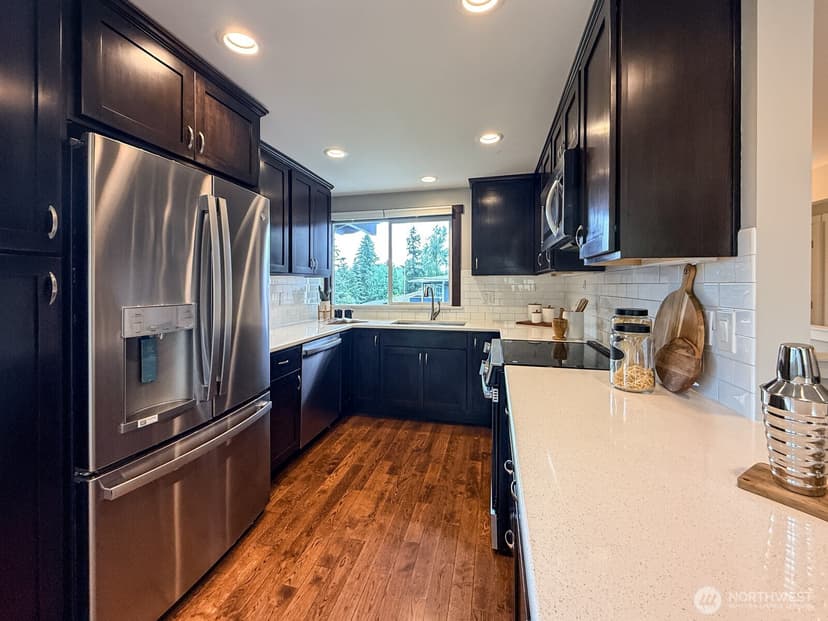 Property photo for 15003 108th Place NE, Bothell photo 2