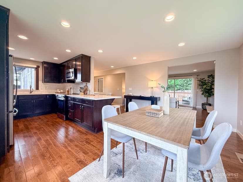 Property photo for 15003 108th Place NE, Bothell photo 10