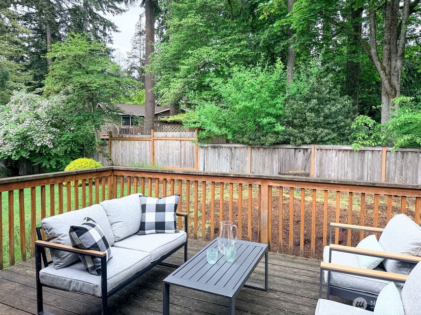 Property photo for 15003 108th Place NE, Bothell photo 22