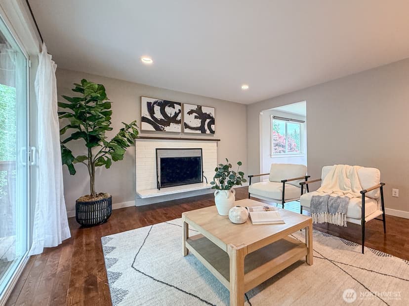 Property photo for 15003 108th Place NE, Bothell photo 7