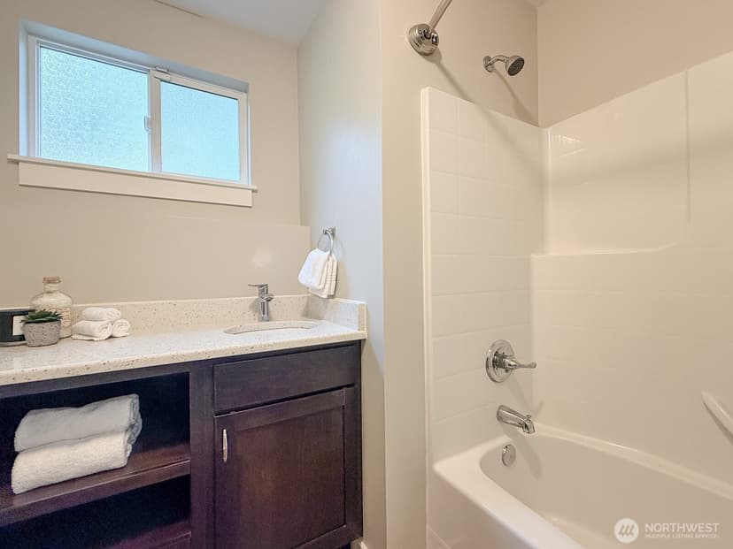 Property photo for 15003 108th Place NE, Bothell photo 26