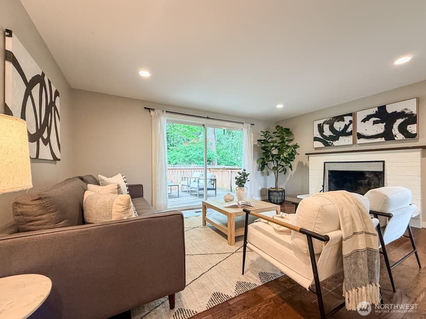 Property photo for 15003 108th Place NE, Bothell photo 8