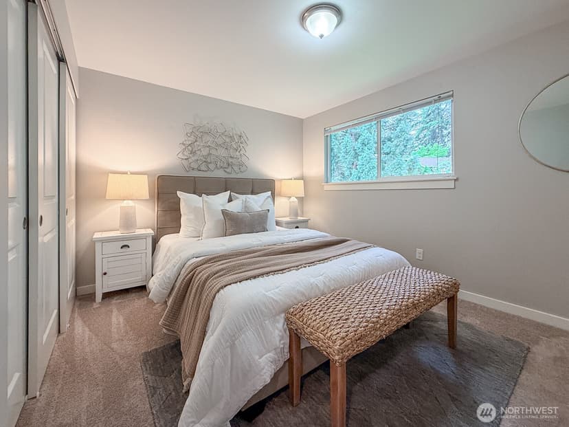 Property photo for 15003 108th Place NE, Bothell photo 12