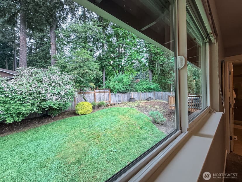 Property photo for 15003 108th Place NE, Bothell photo 14