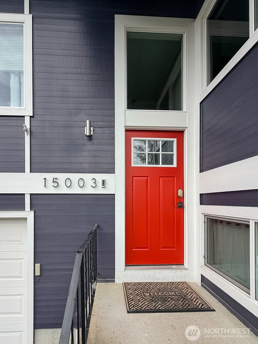 Property photo for 15003 108th Place NE, Bothell photo 34