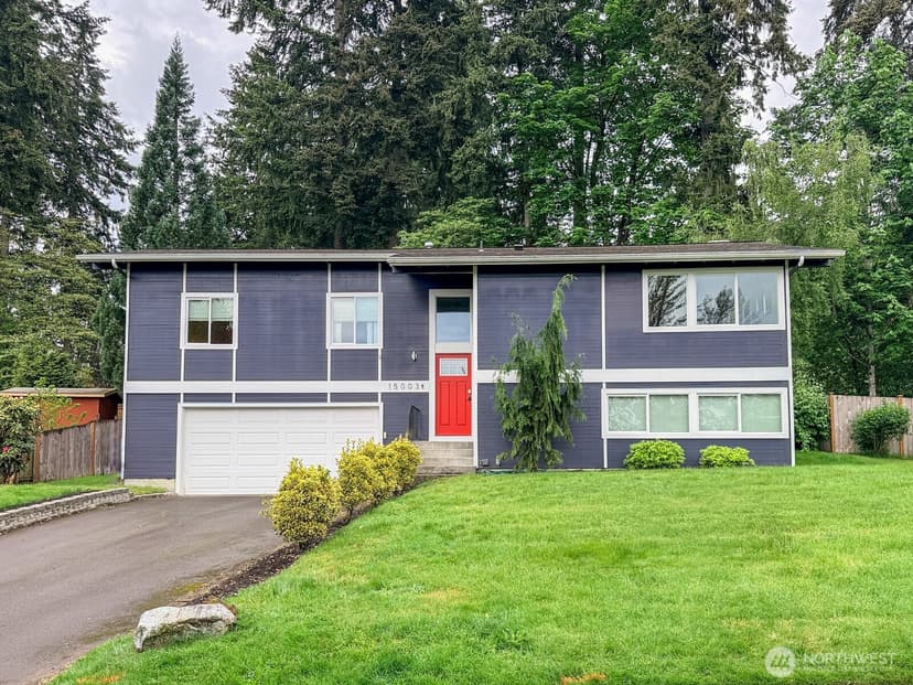 Property photo for 15003 108th Place NE, Bothell photo 11