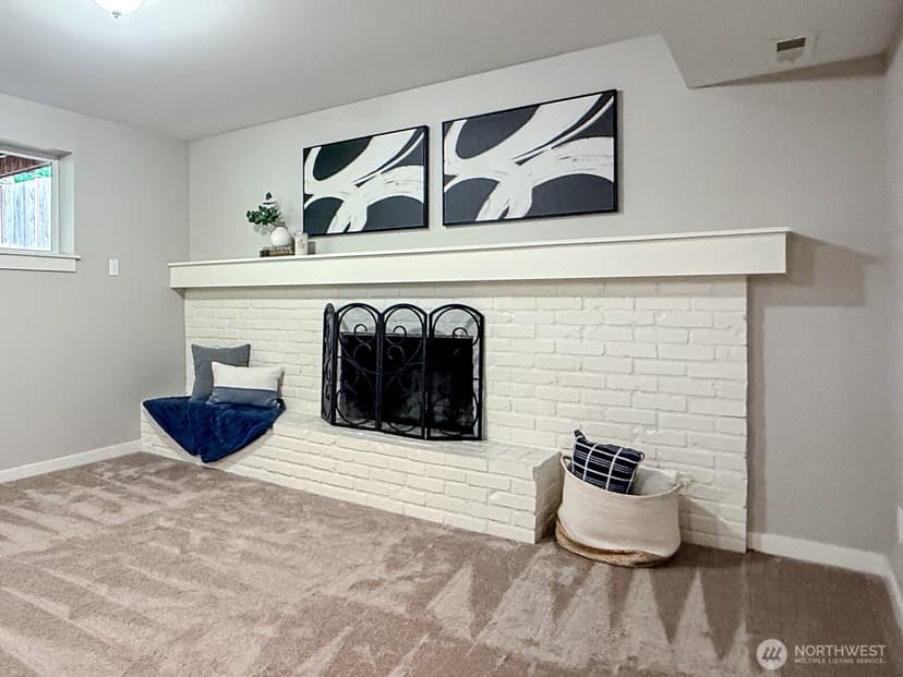 Property photo for 15003 108th Place NE, Bothell photo 27
