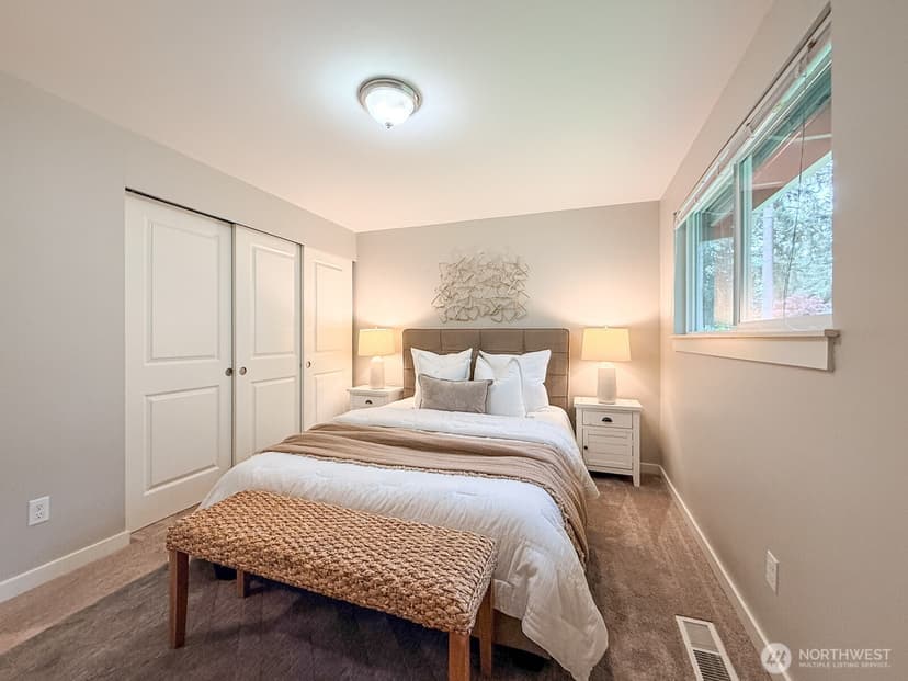 Property photo for 15003 108th Place NE, Bothell photo 13