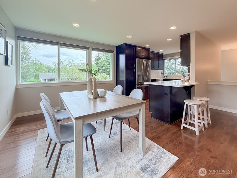 Property photo for 15003 108th Place NE, Bothell