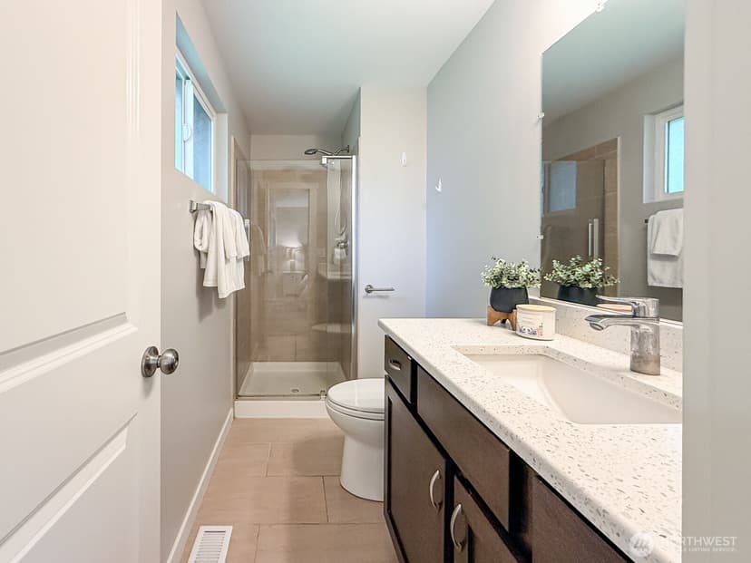 Property photo for 15003 108th Place NE, Bothell photo 16