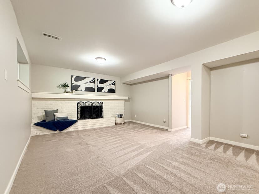 Property photo for 15003 108th Place NE, Bothell photo 23