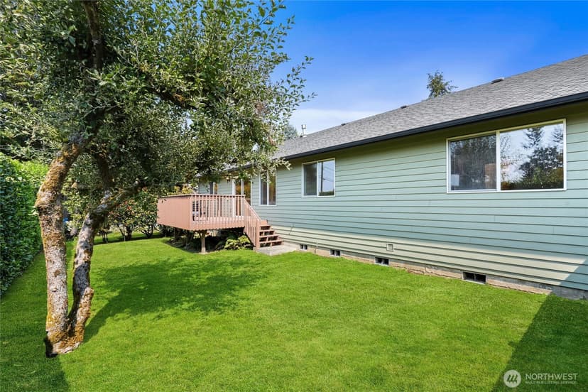 Property photo for 8228 226th Street SW #A/B, Edmonds photo 12