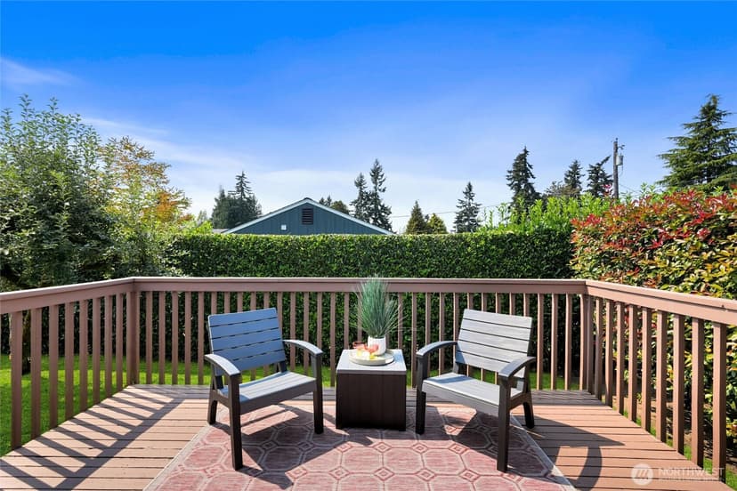 Property photo for 8228 226th Street SW #A/B, Edmonds photo 14