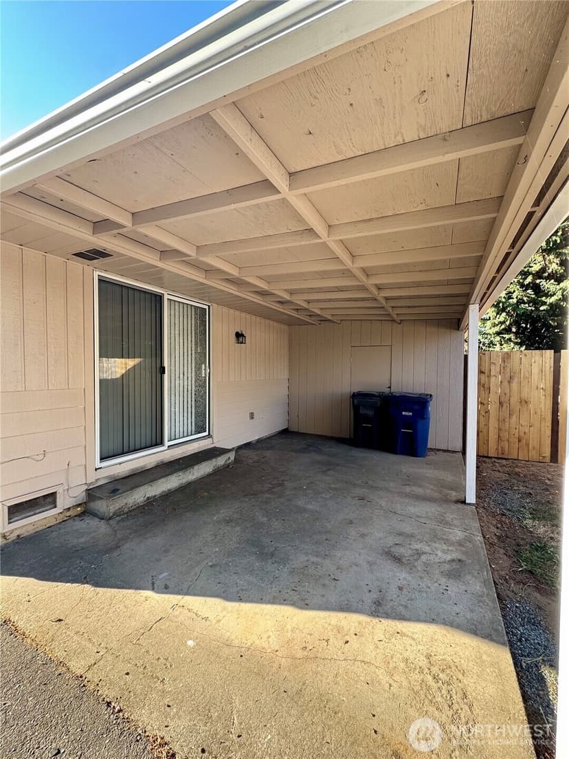 Property photo for 5005 88th Street NE #D, Marysville photo 11