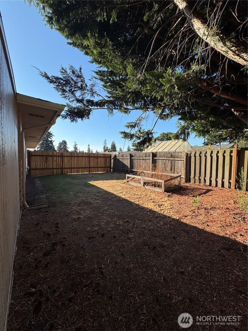 Property photo for 5005 88th Street NE #D, Marysville photo 14